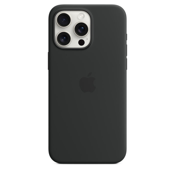 EAN 0194253940029 - Apple MT1M3ZM/A funda para teléfono móvil 17 cm (6.7") Negro imagen 3