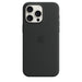 EAN 0194253940029 - Apple MT1M3ZM/A funda para teléfono móvil 17 cm (6.7") Negro imagen 3