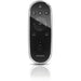 EAN 8712581559649 - Philips DS8550/10 acoplamiento altavoz 2.0 canales 30 W Negro imagen 5