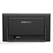EAN 4711404024917 - Hannspree HT279PPB pantalla para PC 68,6 cm (27") 1920 x 1080 Pixeles Full HD LED Pantalla táctil Negro imagen 7