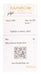 EAN 0035051586074 - Rainbow High Accessories Studio Series 1, S Assortment in PDQ Zapatos de muñeca imagen 41