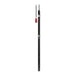 EAN 731304733478 - APC EPDU2232SMBO unidad de distribución de energía (PDU) 24 salidas AC 0U Negro imagen 1