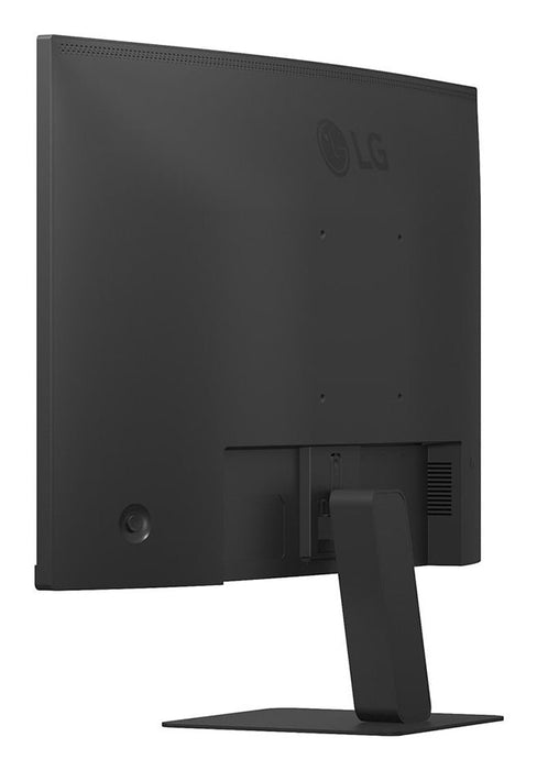 EAN 8806096323816 - LG 24U421A-B pantalla para PC 60,5 cm (23.8") 1920 x 1080 Pixeles Full HD LED Negro imagen 4