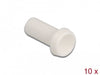 EAN 4043619868452 - DeLOCK 86845 tapón antipolvo para puerto 10 pieza(s) imagen 2