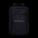 EAN 4260709019987 - Rivacase Alpendorf 7569 43,9 cm (17.3") Mochila Gris imagen 21