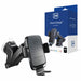 EAN 5903108487139 - 3MK Drive & Charge imagen 1