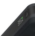 EAN 8718182277593 - Xtorm Fuel Series 5 20000 mAh Negro imagen 13