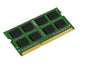 EAN 5704174987543 - CoreParts MMHP226-16GB módulo de memoria 1 x 16 GB DDR3 imagen 1