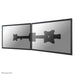 EAN 8717371445485 - Neomounts FPMA-CB100BLACK accesorio para soporte de monitor imagen 1