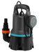 EAN 4078500053297 - Gardena 9040-20 bomba de agua 300 W Bomba de presión sumergible 0,6 bar 9000 l/h imagen 2