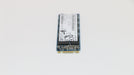 EAN 5706998955296 - Lenovo 00UP642 unidad de estado sólido 512 GB M.2 Serial ATA III imagen 1