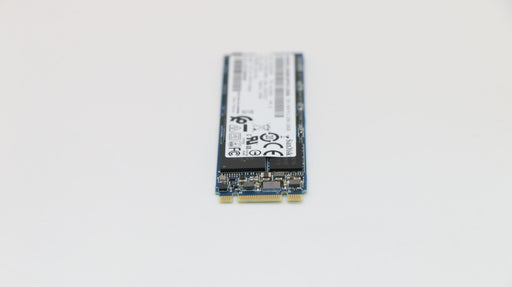 EAN 5715063711590 - Lenovo 00UP414 unidad de estado sólido 1 TB M.2 Serial ATA III imagen 1