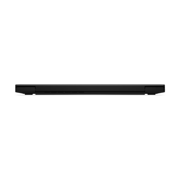EAN 199276475701 - Lenovo ThinkPad X13 Gen 7 (Intel) Copilot+ PC Intel Core Ultra 5 325 Portátil 33,8 cm (13.3") WUXGA 32 GB  imagen 12