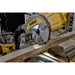 EAN 5035048633588 - DeWALT DWS777-QS sierra ingletadora 6300 RPM 1800 W imagen 6