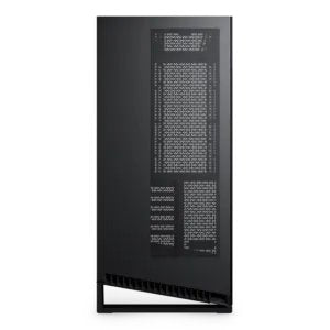 EAN 886523303077 - Phanteks NV9 Full Tower Negro imagen 4