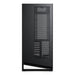 EAN 886523303077 - Phanteks NV9 Full Tower Negro imagen 4