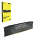 EAN 840440493495 - Corsair Vengeance CMK32GX5M1B5600Z40 módulo de memoria 32 GB 1 x 32 GB DDR5 288-pin DIMM imagen 4