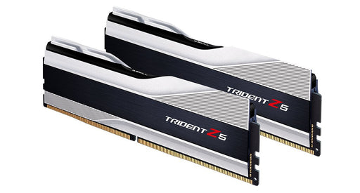 EAN 4713294229311 - G.Skill Trident Z F5-6000U3636E16GX2-TZ5S módulo de memoria 32 GB 2 x 16 GB DDR5 imagen 2