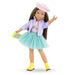 EAN 4062013600178 - Corolle 9000600170 muñeca imagen 4