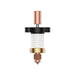 EAN 6971636403746 - Creality 4001030123 accesorio o pieza de recambio para impresora/escáner Bloque calefactor 1 pieza(s) imagen 5