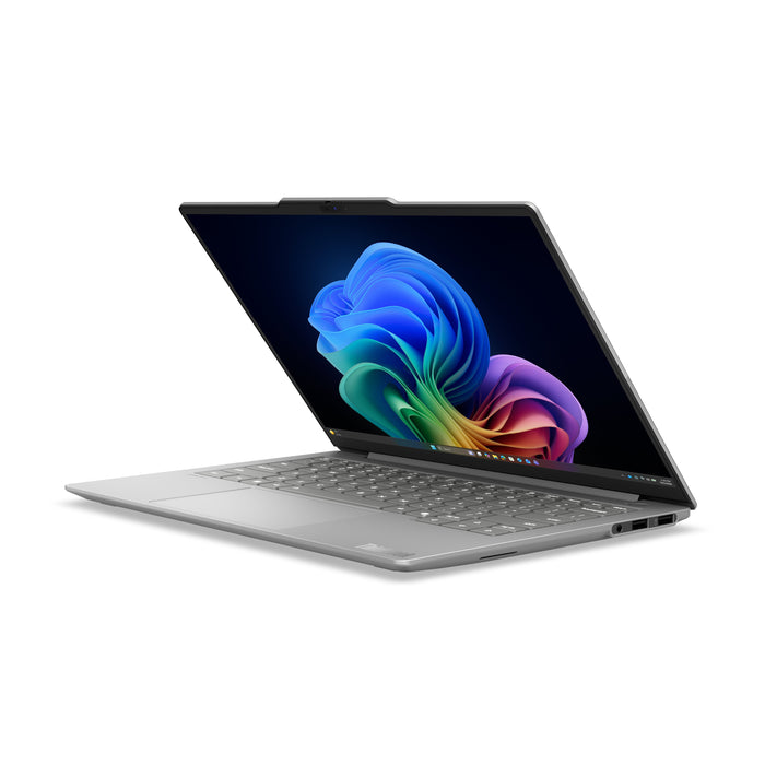 EAN 199276946560 - Lenovo ThinkBook 14x ILL Copilot+ PC Intel Core Ultra 5 226V Portátil 35,6 cm (14") WUXGA 16 GB LPDDR5x-SD imagen 3
