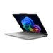 EAN 199276946560 - Lenovo ThinkBook 14x ILL Copilot+ PC Intel Core Ultra 5 226V Portátil 35,6 cm (14") WUXGA 16 GB LPDDR5x-SD imagen 3