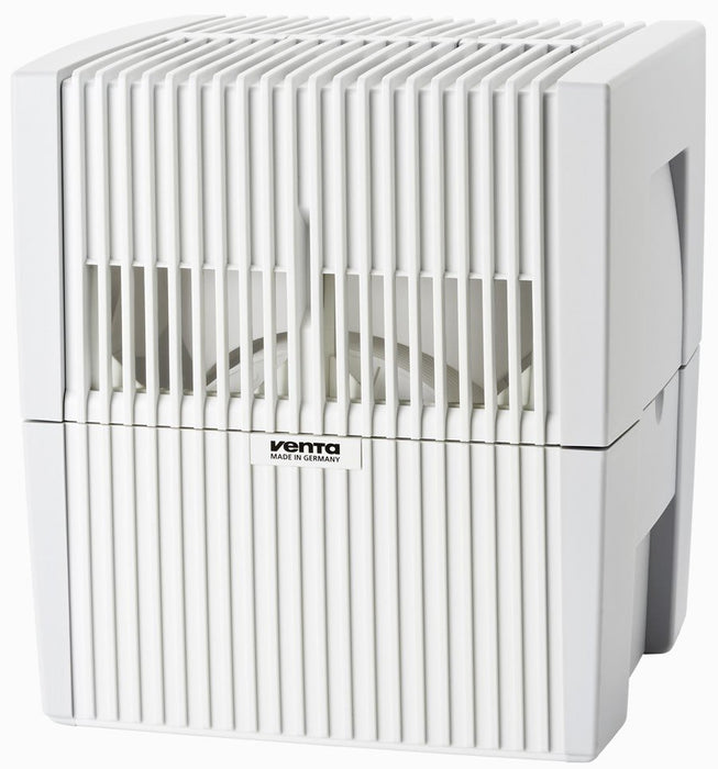 EAN 4011143255017 - Venta LW25 humidificador Gris, Blanco imagen 1