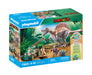 EAN 4008789718204 - Playmobil Dinos 71820 set de juguetes imagen 3
