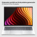EAN 0826581033042 - HP EliteBook 8 G2i 16 inch Notebook Next Gen AI PC Wolf Pro Security Edition Copilot+ PC Intel Core Ultra imagen 13