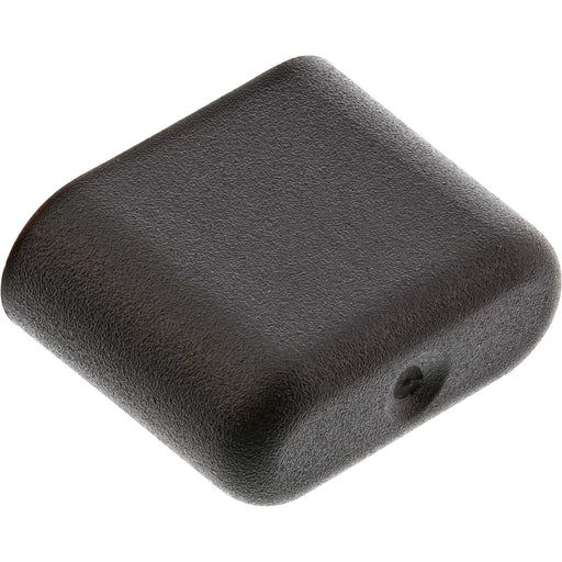 EAN 4043718256693 - InLine 59948N protector contra el polvo Negro imagen 2