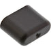 EAN 4043718256693 - InLine 59948N protector contra el polvo Negro imagen 2