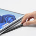 EAN 0889842778724 - Microsoft Surface Slim Pen 2 lápiz digital 13 g Negro imagen 5