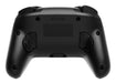 EAN 0708056073855 - PDP Afterglow Wave Negro USB Gamepad Analógico/Digital Nintendo Switch, Nintendo Switch Lite, Nintendo Sw imagen 3