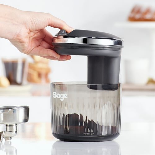 EAN 9355973098976 - Sage the Puck Sucker Embudo imagen 5
