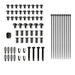EAN 6933412774754 - DeepCool Morpheus WH Torre Blanco imagen 13