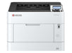 EAN 0632983079904 - KYOCERA PA6000x 1200 x 1200 DPI A4 imagen 1