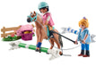 EAN 4008789712424 - Playmobil Country 71242 figura de juguete para niños imagen 5
