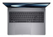 EAN 4711636538602 - ASUS ExpertBook PM3606CHA-MB0228X Copilot+ PC AMD Ryzen™ 7 8840HS Portátil 40,6 cm (16") WUXGA 16 GB DDR5 imagen 6
