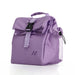 EAN 8021735216674 - Muitomas COOLBAG8LVL recipiente térmico Bolsa térmica 8 L Violeta imagen 4