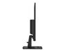 EAN 4711377379717 - MSI Pro MP275 E14L pantalla para PC 68,6 cm (27") 1920 x 1080 Pixeles Full HD LCD Negro imagen 5