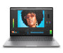 EAN 199642183544 - HP ZBook 8 G1i Wolf Pro Security Edition Intel Core Ultra 7 255H Estación de trabajo móvil 40,6 cm (16") W imagen 1