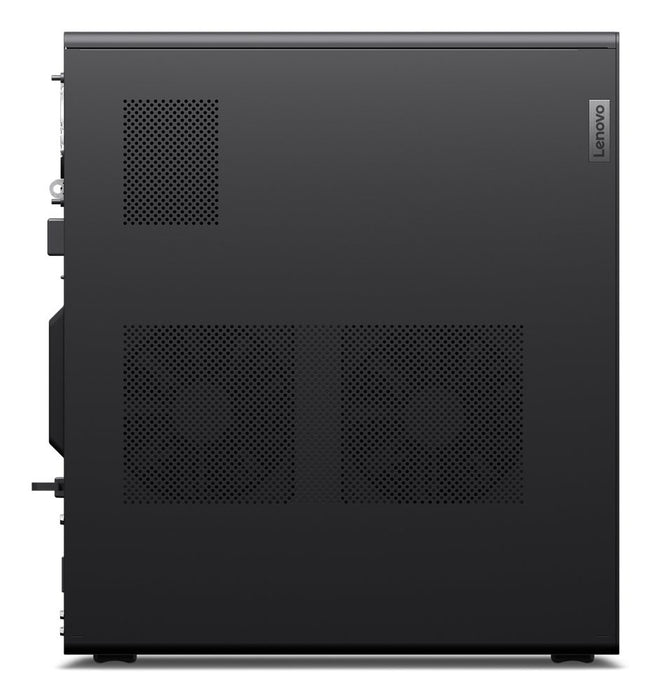 EAN 197530544552 - Lenovo ThinkStation P3 Tower Intel® Core™ i7 i7-14700K 32 GB DDR5-SDRAM 1 TB SSD NVIDIA RTX A2000 Windows  imagen 4