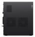 EAN 197530536359 - Lenovo ThinkStation P3 Tower Intel® Core™ i7 i7-14700K 64 GB DDR5-SDRAM 1 TB SSD Windows 11 Pro Torre Pues imagen 4