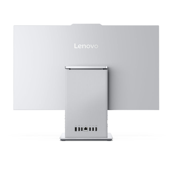 EAN 0199275149955 - Lenovo IdeaCentre AIO 27ILL11 Intel Core Ultra 7 256V 68,6 cm (27") 1920 x 1080 Pixeles PC todo en uno 16 imagen 14