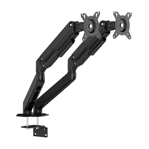 EAN 8435739904978 - AISENS DT32TSR-451 soporte para monitor 81,3 cm (32") Escritorio imagen 2