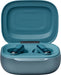 EAN 1200130012280 - JBL Live Flex 3 Auriculares Inalámbrico Dentro de oído Llamadas/Música/Deporte/Uso diario Bluetooth Azul imagen 3