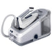 EAN 8021098001009 - Braun CareStyle 7 IS 7262 2700 W 2 L EloxalPlus soleplate Gris imagen 1