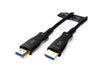 EAN 7630049623491 - VALUE 14.99.3483 cable HDMI 30 m HDMI tipo A (Estándar) Negro imagen 3