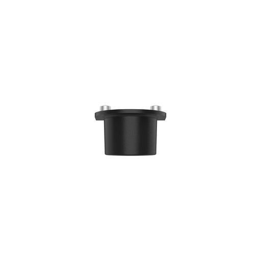 EAN 7331021075146 - Axis 02233-001 accesorio intercomunicador Adaptador de conductos imagen 2