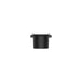 EAN 7331021075146 - Axis 02233-001 accesorio intercomunicador Adaptador de conductos imagen 2